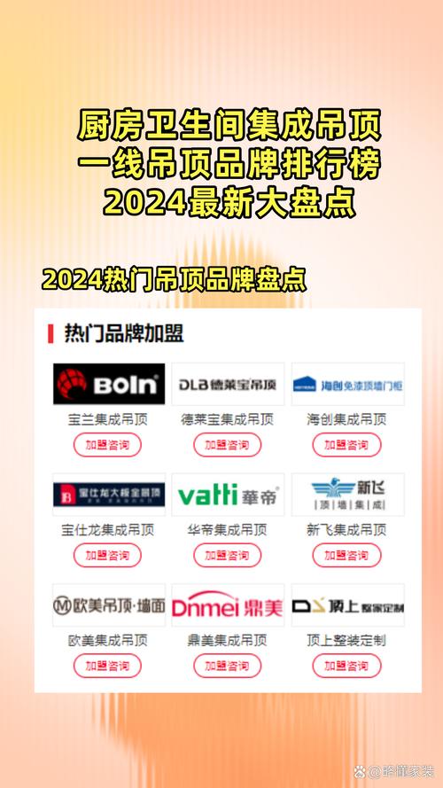 中国十大装修公司品牌图片-一线品牌装修公司排行榜？