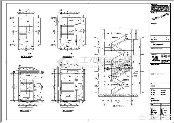 家装设计一般怎么收费-家装设计师的收费标准是什么？