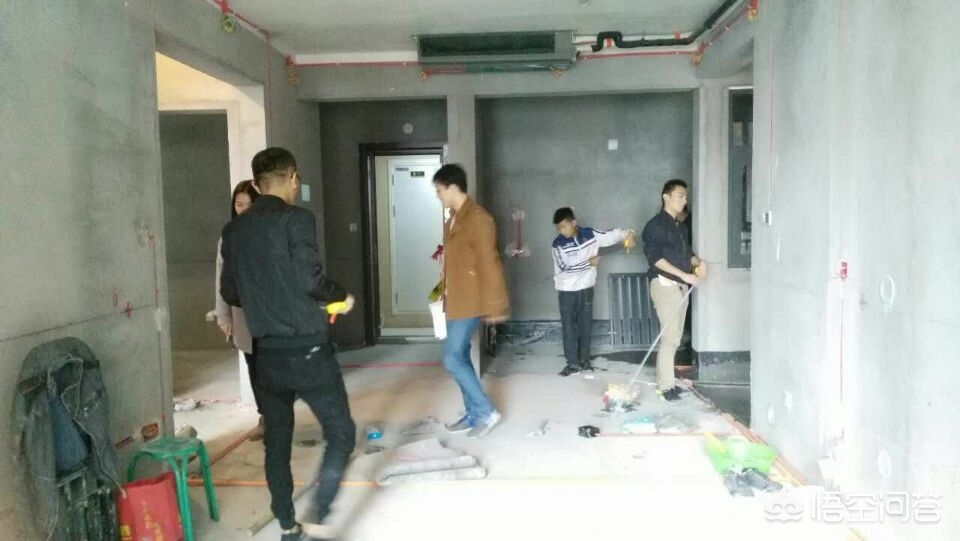 家装设计一般怎么收费-家装设计师的收费标准是什么？