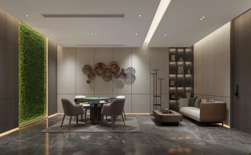 土巴兔装修平台官网 效果图-土巴兔装修网官网靠谱吗？