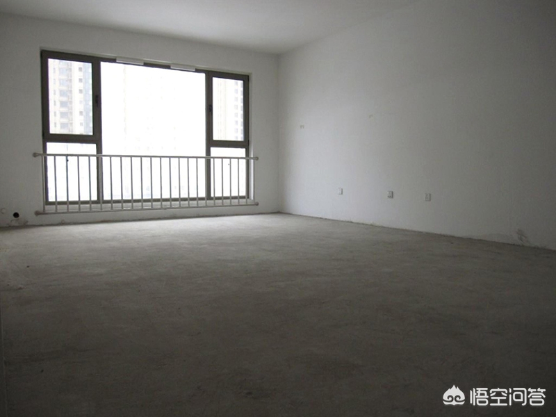 家装设计图怎么画的-房子要装修了,物业说要装修设计图,水电图,这怎么画呀？