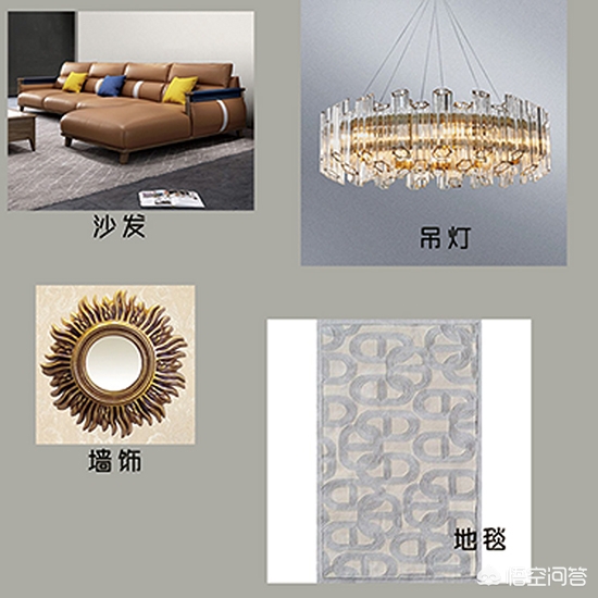 家装设计图怎么画的-房子要装修了,物业说要装修设计图,水电图,这怎么画呀？