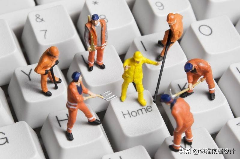 装修效果图大全2020款-重庆市装修时间规定2020？