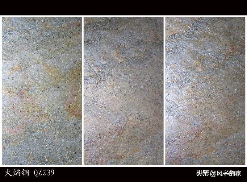 上海几点到几点可以装修-上海市装修时间规定？