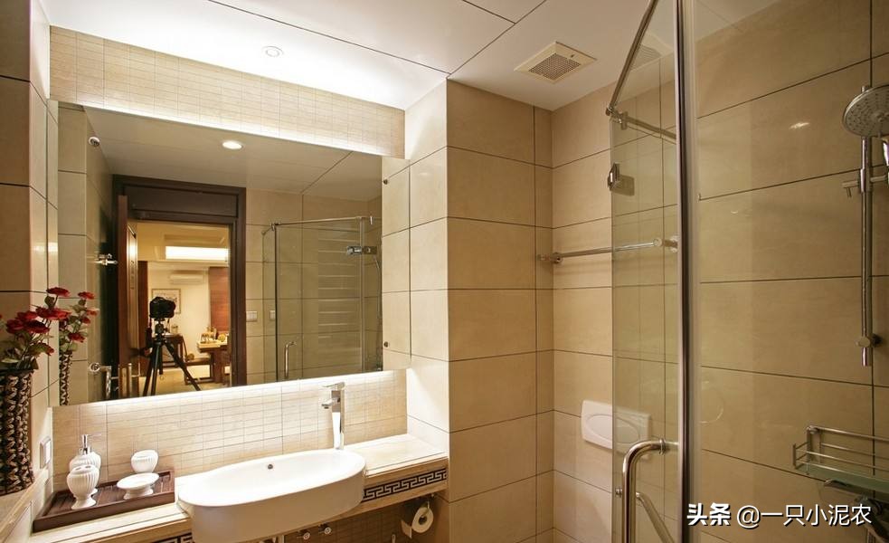 120平房子装修效果-120平方房子怎么装修好看？