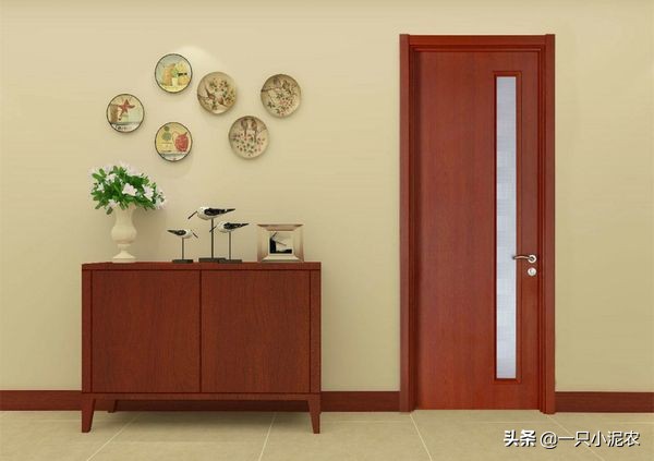 120平房子装修效果-120平方房子怎么装修好看？