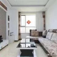 120平房子装修效果-120平方房子怎么装修好看？