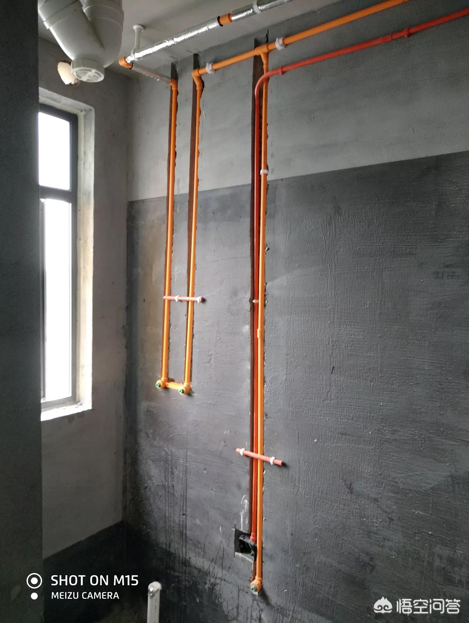 120平房子装修效果-120平方房子怎么装修好看？