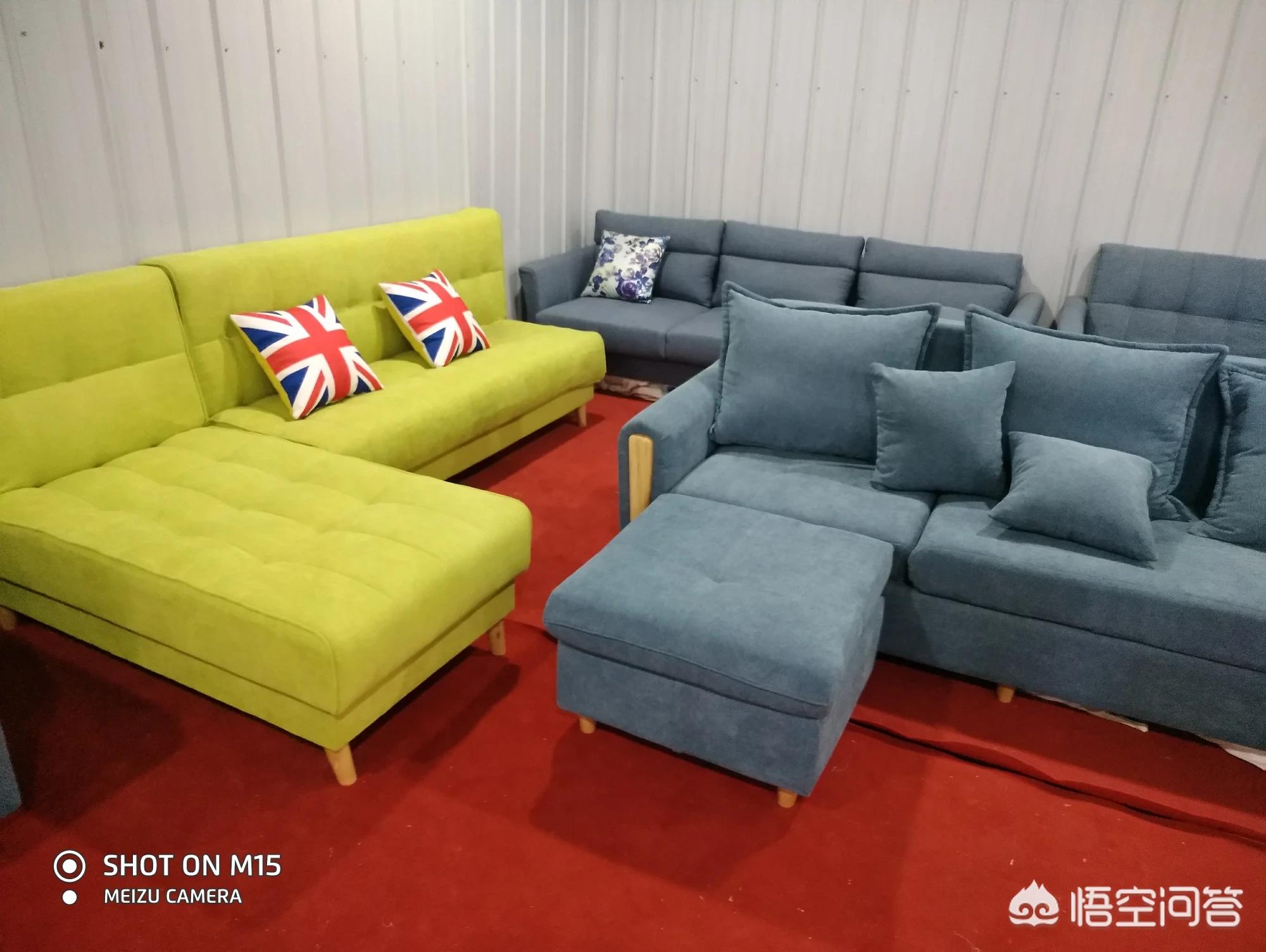 120平房子装修效果-120平方房子怎么装修好看？