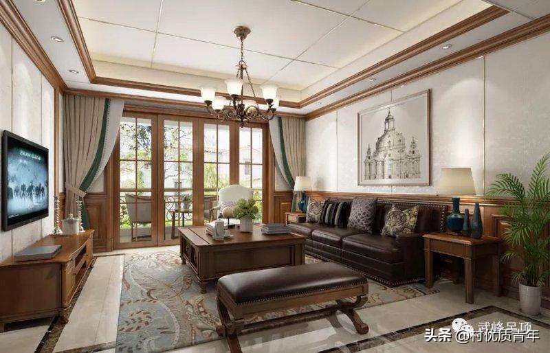 吊顶用什么材料最实惠又便宜-店铺吊顶材料一般用的是哪种比较好的？