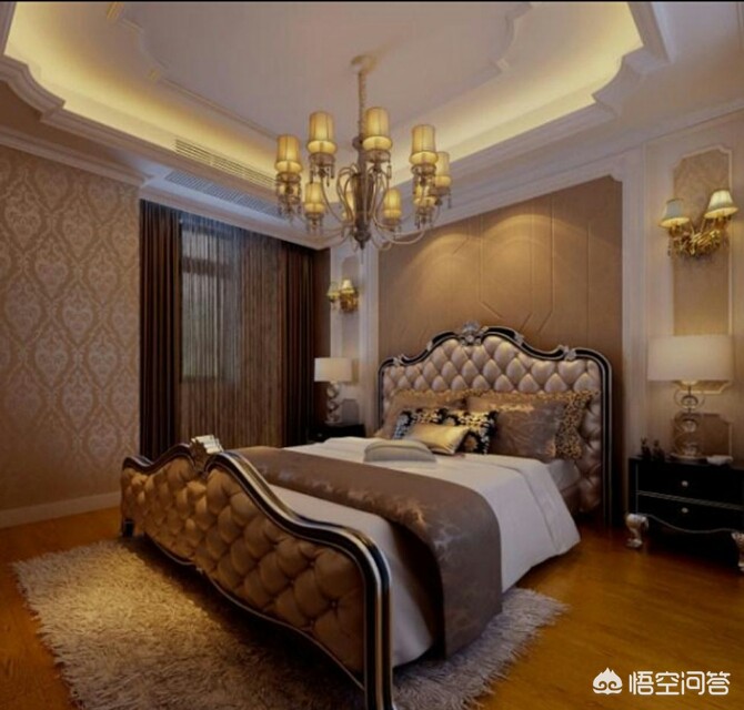 吊顶用什么材料最实惠又便宜-店铺吊顶材料一般用的是哪种比较好的？