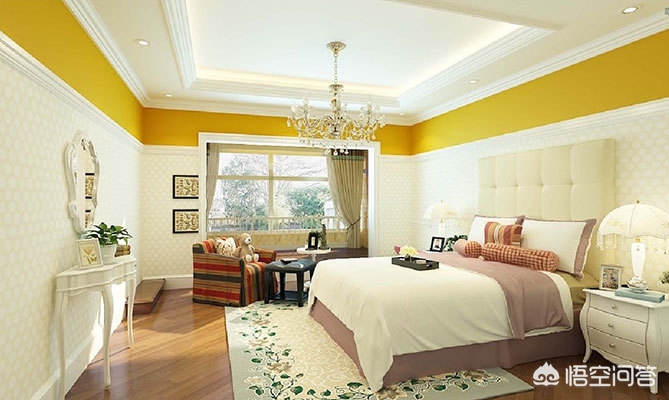 吊顶用什么材料最实惠又便宜-店铺吊顶材料一般用的是哪种比较好的？