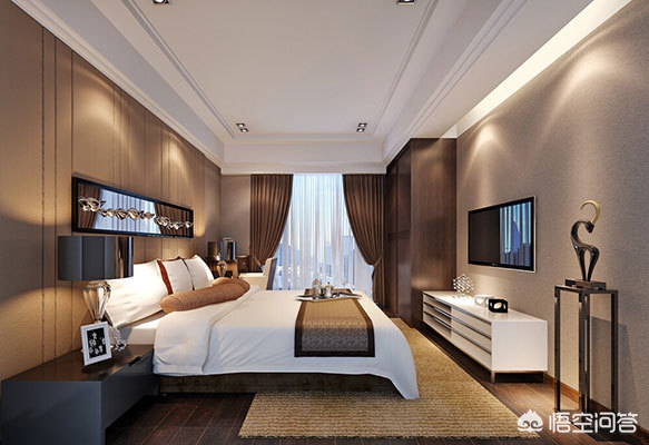 吊顶用什么材料最实惠又便宜-店铺吊顶材料一般用的是哪种比较好的？