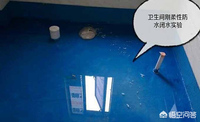 家装品牌排行榜前十名-五恒系统哪个品牌最好？