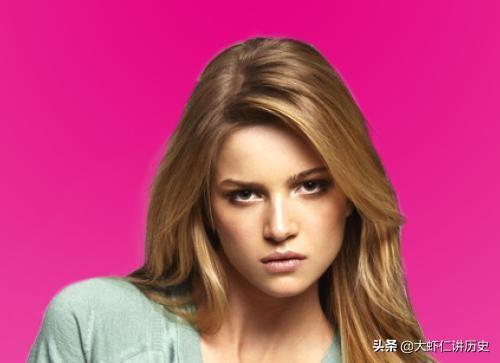 家装设计师做图软件有哪些-作图都用什么PS软件？