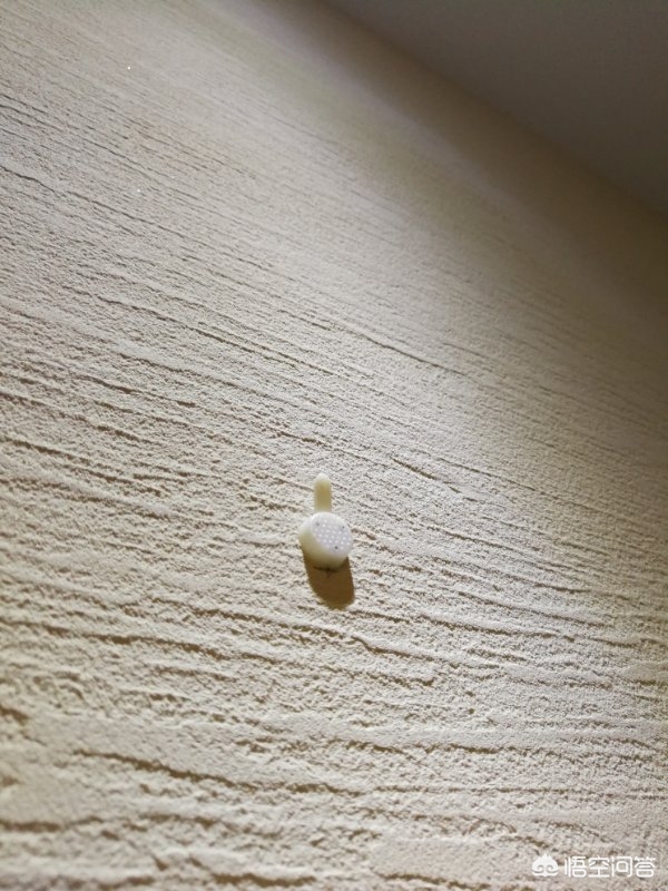 墙面装饰画怎么布置-发光挂画插座怎么预留？