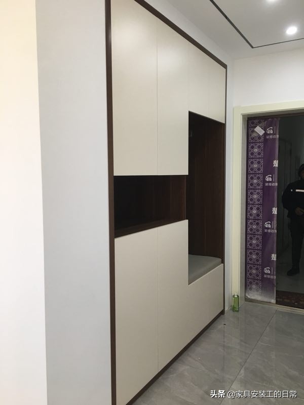 家装设计图画图效果图-农村别墅自己画图装修，这样可以吗？