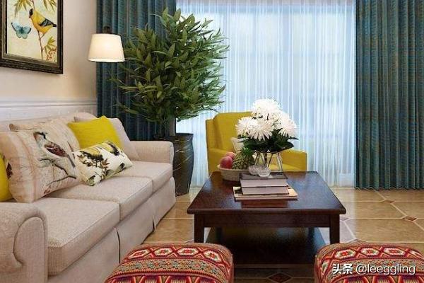 装修app排行榜第一名-室内装修app排行榜? 装修app排行榜第一名-室内装修app排行榜?