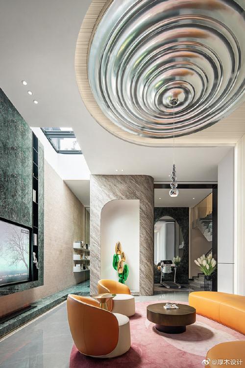 北京家装设计工作室有哪些-室内设计和建筑系两者之间有什么联系和区别？哪个更适合女生？哪个就业前景更好一些？