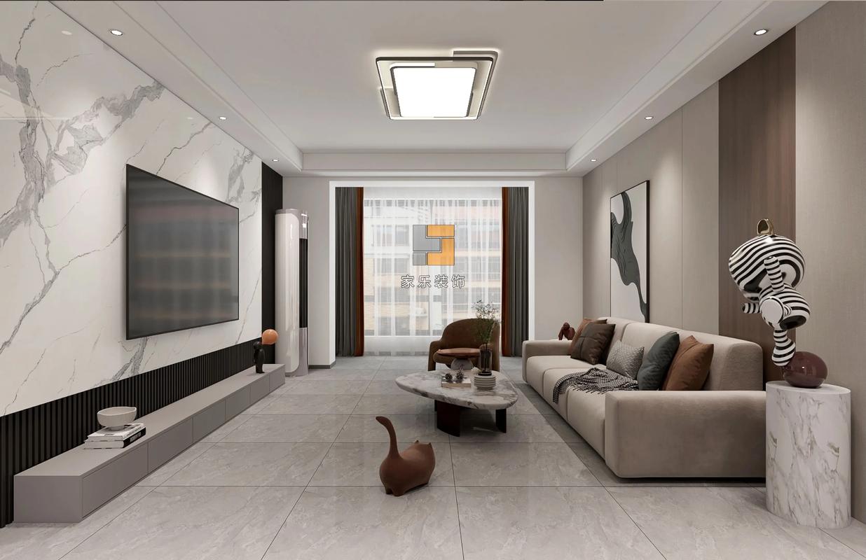 家装设计用的软件哪个好-家居装修效果图用什么软件做合适，好学的，最主要效果好？