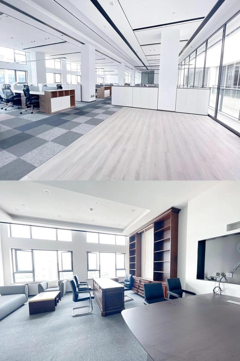 常州装修时间国家规定2021年几点到几点-常州工业风办公室装修要求？