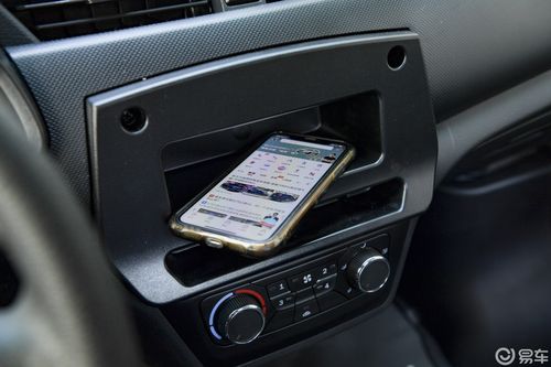 家装设计费取费标准2020-审计收费标准文件2020？