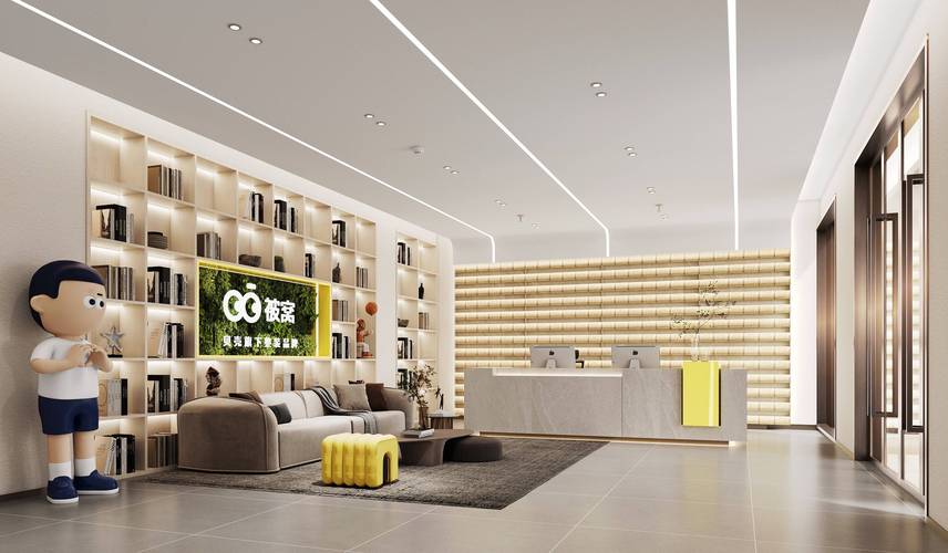 被窝家装公司官网北京分公司-北京被窝装修怎么样？