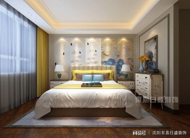 冬季室内装修时间是多少-冬天装修时间规定？