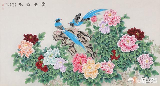 装修小品表情包-家里有个小卧室，如何装修颜值爆表更实用，年轻人都喜欢？