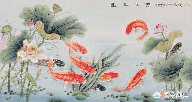 装修小品表情包-家里有个小卧室，如何装修颜值爆表更实用，年轻人都喜欢？