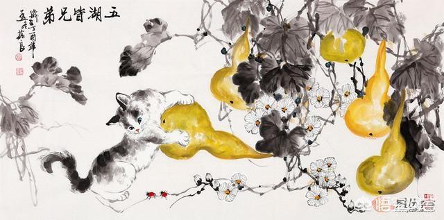 装修小品表情包-家里有个小卧室，如何装修颜值爆表更实用，年轻人都喜欢？