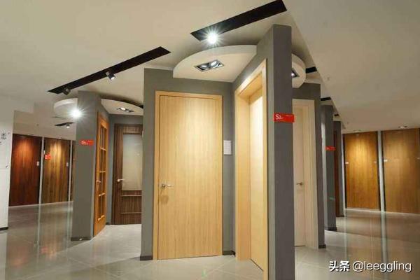 有没有自己设计家装的软件-室内装修app排行榜？