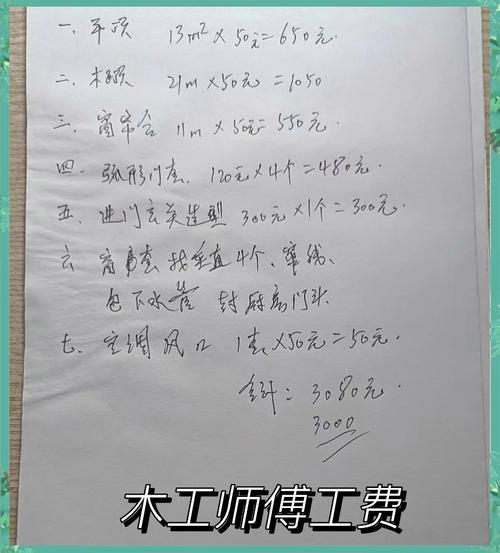 房子装修吊顶一般能花多少钱-准备装修，询价，刷腻子和吊顶一般分别多少钱一个平方？