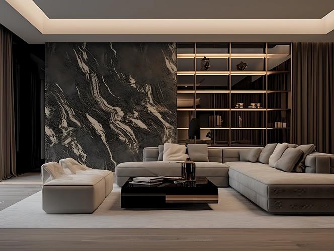 轩怡装饰工程有限公司电话地址-轩怡酒店属什么旗下？