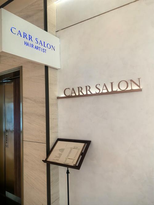 装修用英文怎么写-ornament和decoration有什么区别？