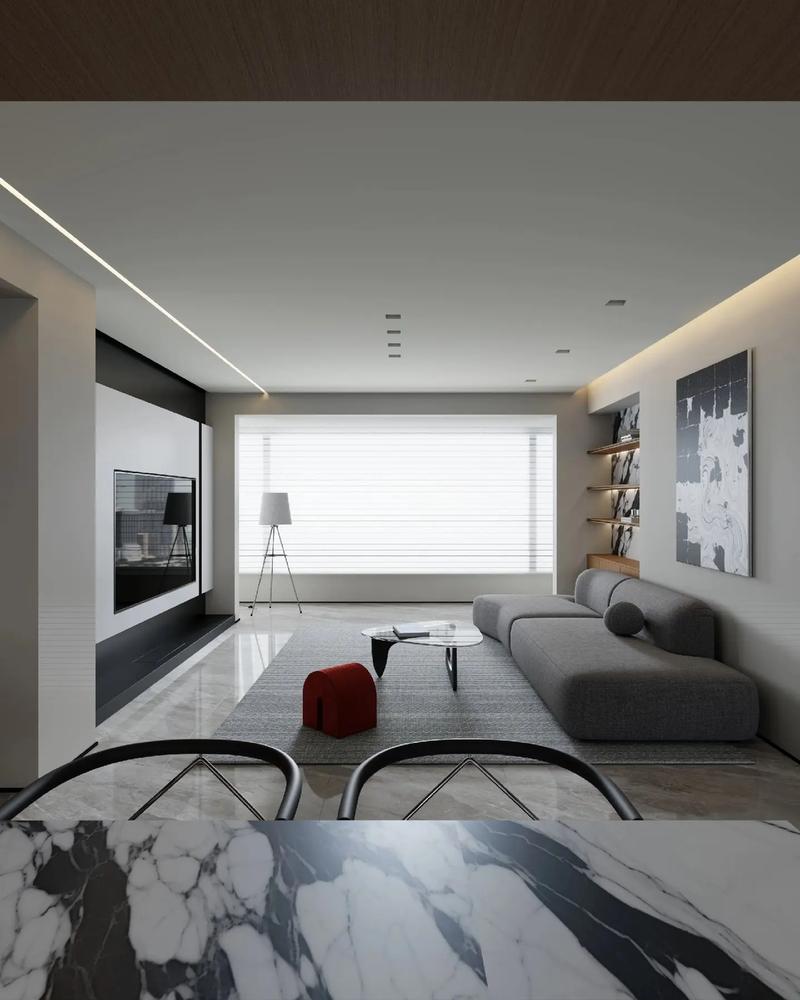 家装设计师-室内设计80%的人会转行，室内设计为什么很多人改行？