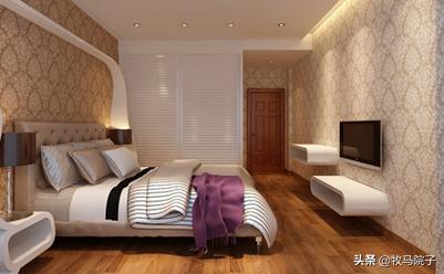 家装设计师-室内设计80%的人会转行，室内设计为什么很多人改行？