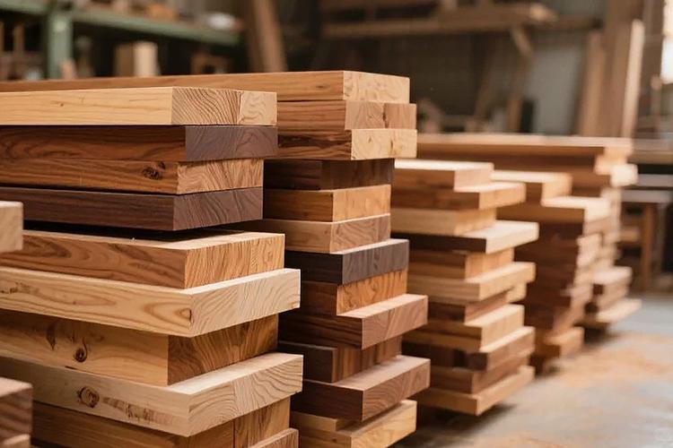 冬季装修利弊有哪些-北方冬天装修房子好不好？