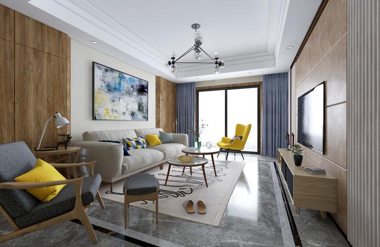 家天下装饰设计有限公司-家天下灯饰是几线品牌？