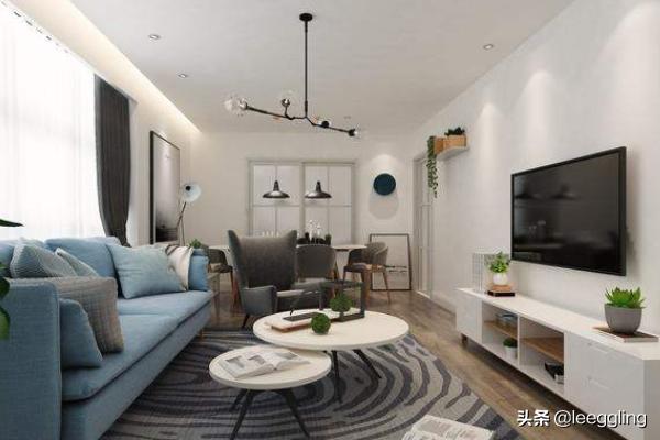 做家装效果图用什么软件-装修效果图用什么软件画？