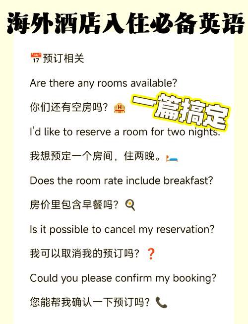 装修房子英语翻译怎么写-装修的英文是decorate吗？