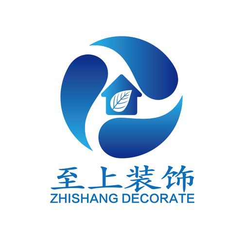 重新装修英文短语-装修的英文是decorate吗？