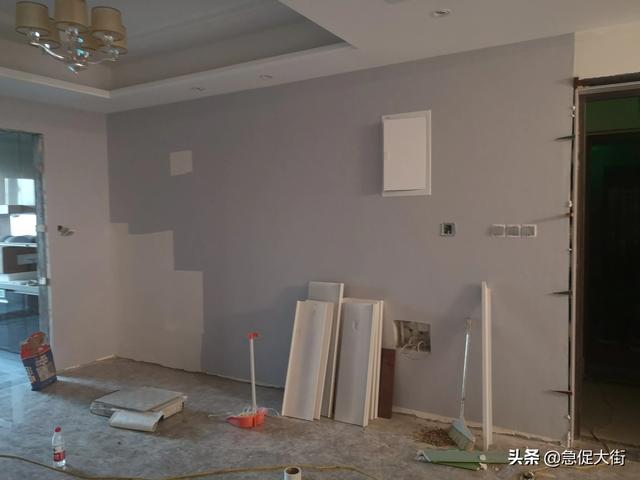 家装设计师岗位职责及任职要求-室内设计师一般要工作几年才能胜任？