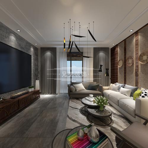 兄弟装修公司到底好不好-重庆兄弟装修公司怎么样？