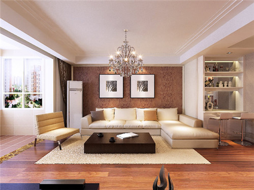 专业装修别墅设计公司-别墅装修设计有什么软件？