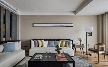 长春家装装饰-长春最有名的装潢公司？