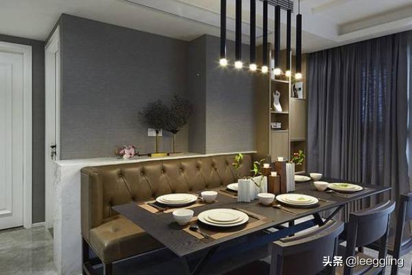 装修软件排行榜前十名-室内装修app排行榜？