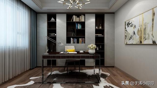 室内装修设计 软件-模拟装修效果的app？