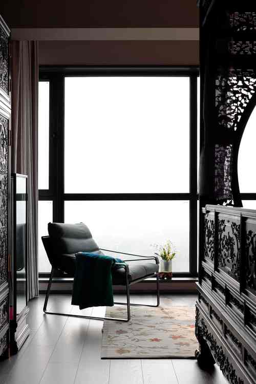 北京知名的家装公司-一线品牌装修公司排行榜？