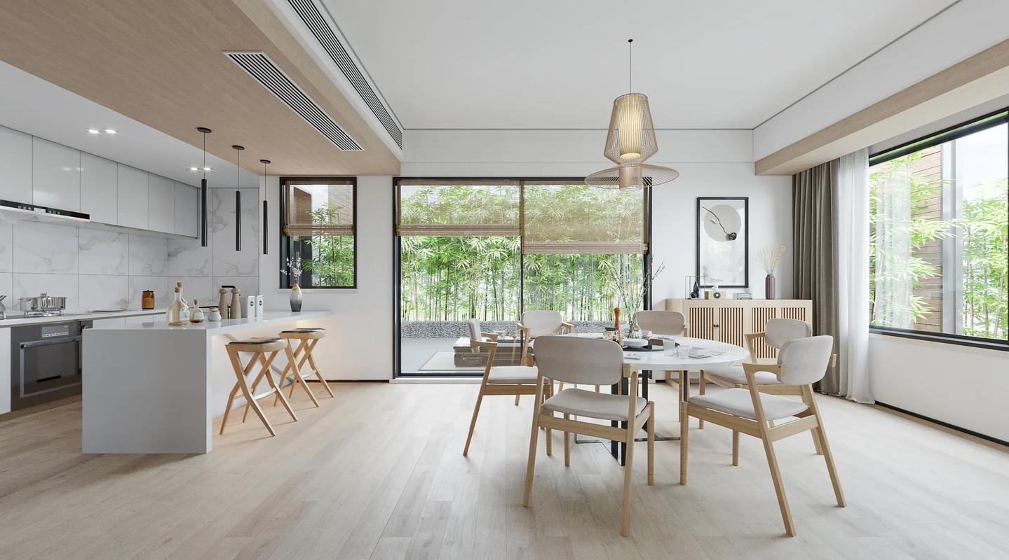 家装设计图效果图下载什么软件-装修效果图用什么软件画？